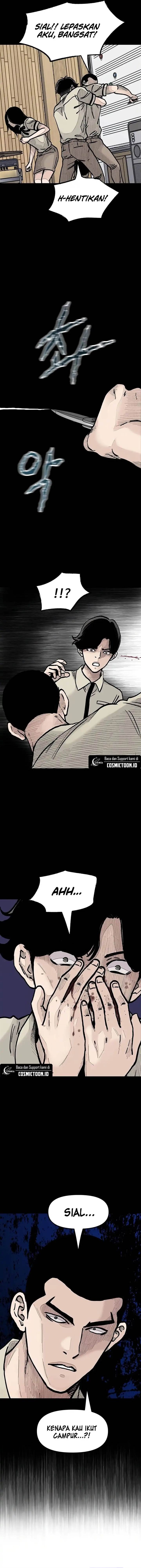 image-komik-silent-transfer-student-chapter-22-19/21