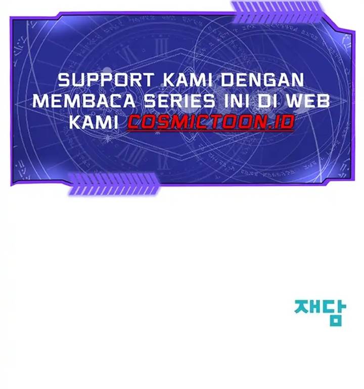 image-komik-silent-transfer-student-chapter-22-20/21