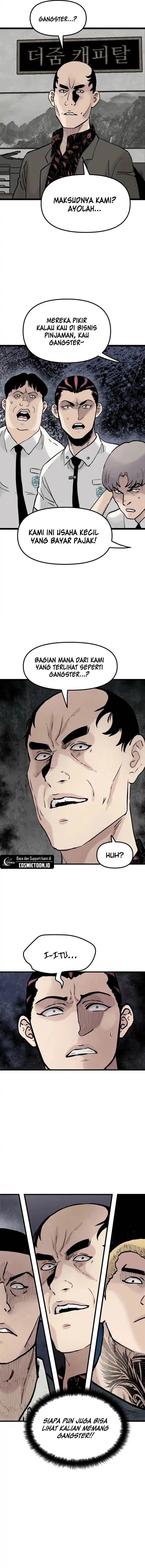 image-komik-silent-transfer-student-chapter-24-1/22