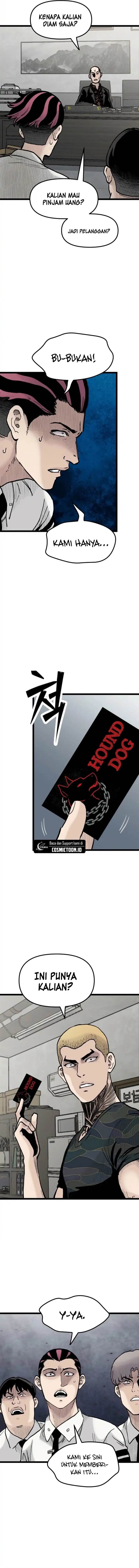 image-komik-silent-transfer-student-chapter-24-2/22