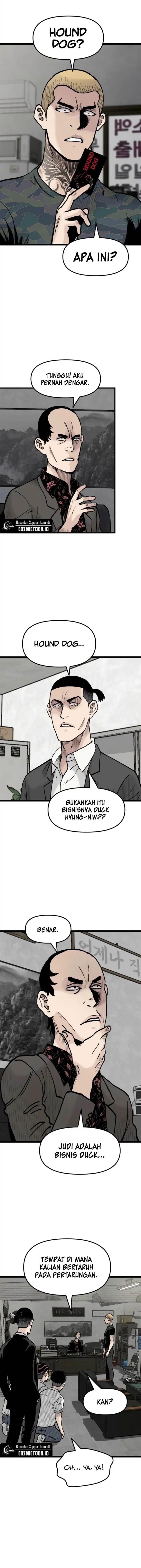 image-komik-silent-transfer-student-chapter-24-3/22