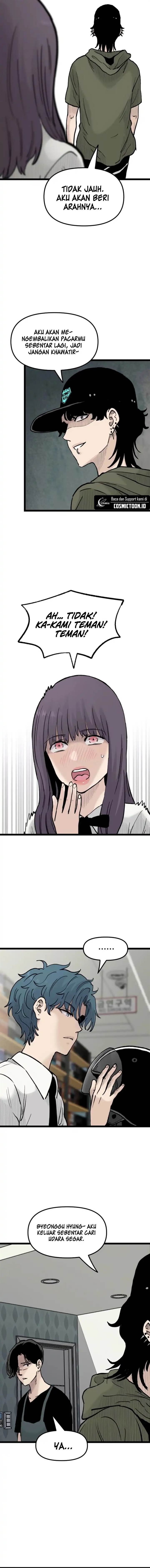 image-komik-silent-transfer-student-chapter-24-6/22