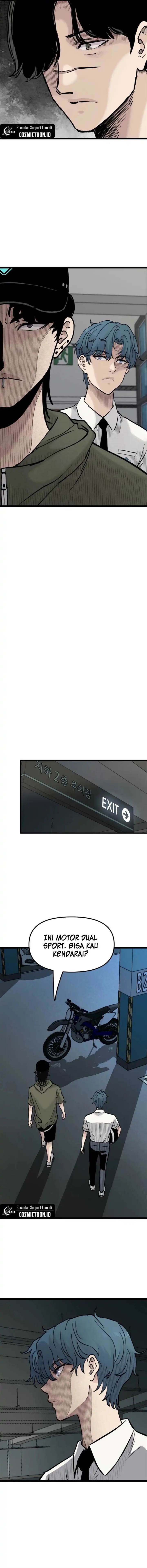 image-komik-silent-transfer-student-chapter-24-7/22