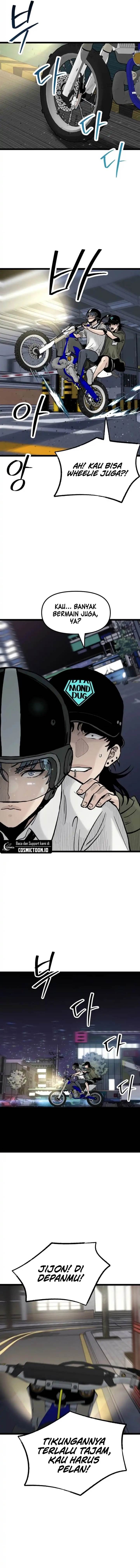 image-komik-silent-transfer-student-chapter-24-8/22