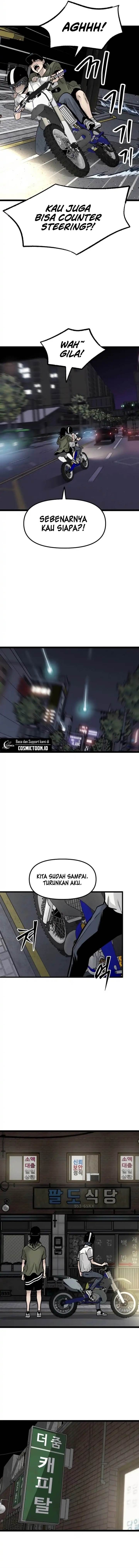 image-komik-silent-transfer-student-chapter-24-9/22