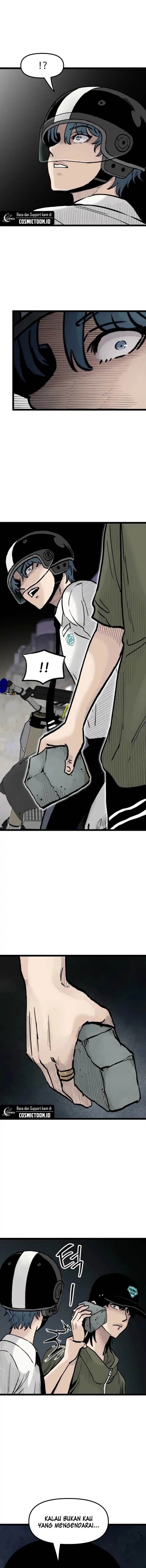 image-komik-silent-transfer-student-chapter-24-10/22