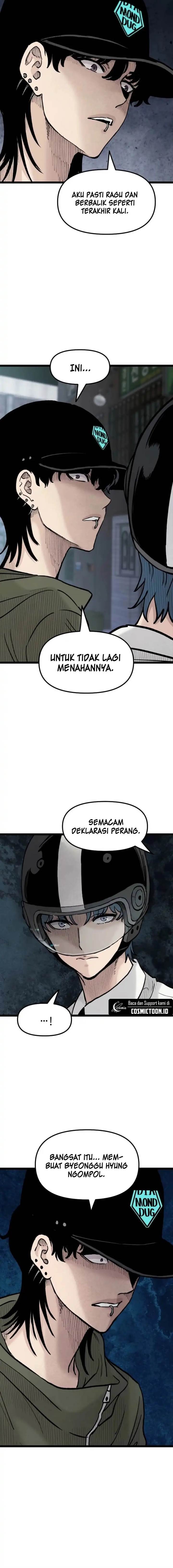 image-komik-silent-transfer-student-chapter-24-11/22