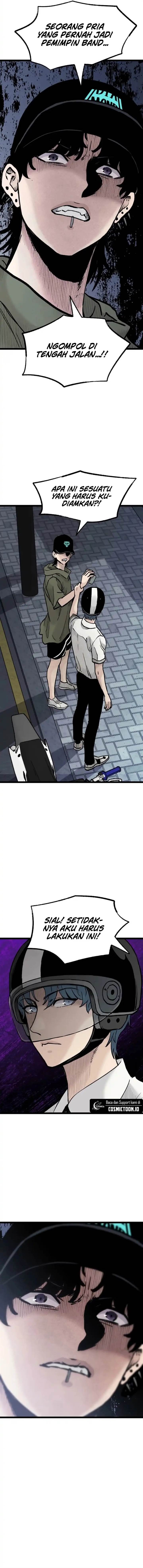 image-komik-silent-transfer-student-chapter-24-12/22