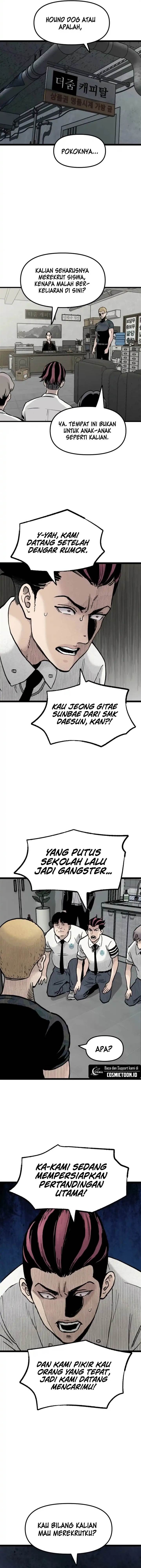 image-komik-silent-transfer-student-chapter-24-13/22