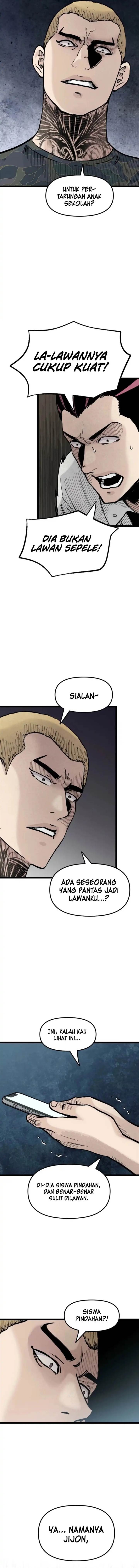 image-komik-silent-transfer-student-chapter-24-14/22