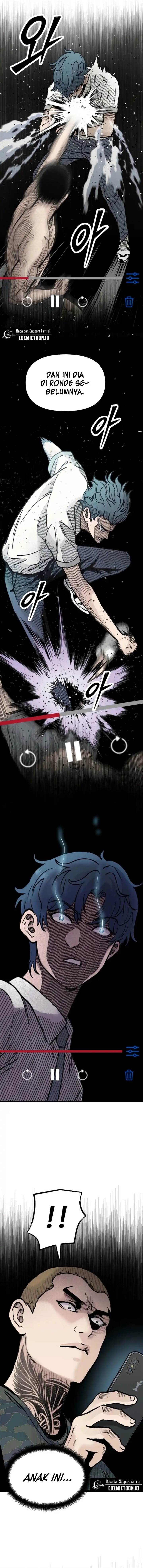 image-komik-silent-transfer-student-chapter-24-15/22