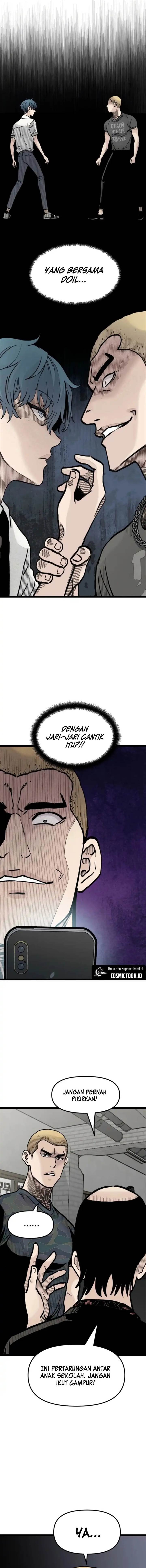 image-komik-silent-transfer-student-chapter-24-16/22