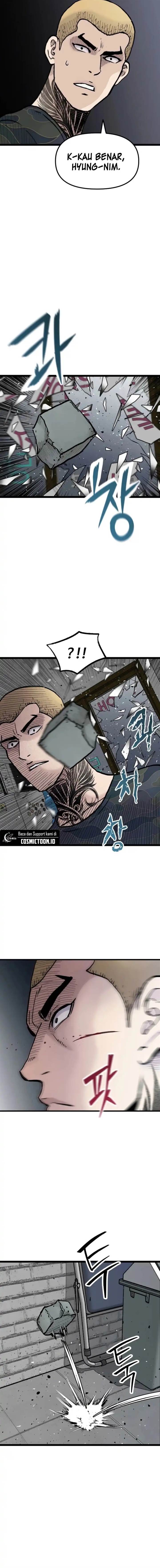 image-komik-silent-transfer-student-chapter-24-17/22