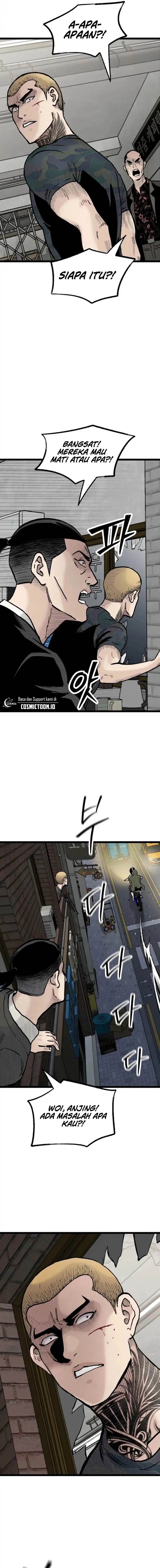 image-komik-silent-transfer-student-chapter-24-18/22