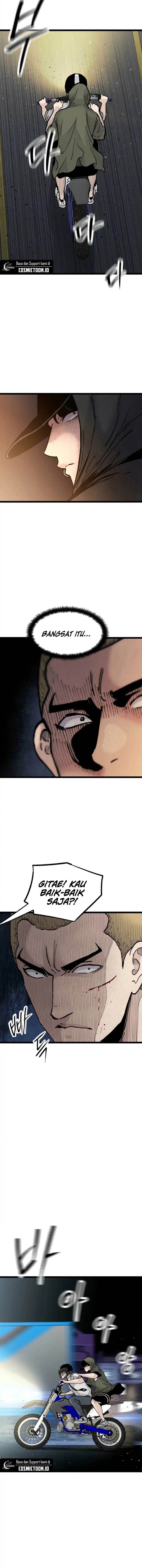 image-komik-silent-transfer-student-chapter-24-19/22