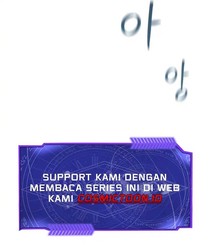 image-komik-silent-transfer-student-chapter-24-21/22