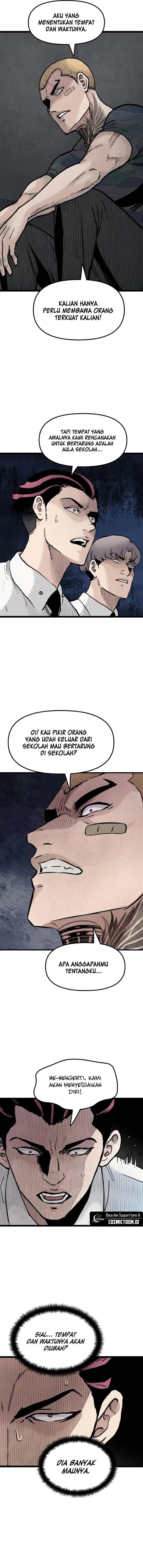 image-komik-silent-transfer-student-chapter-25-1/21