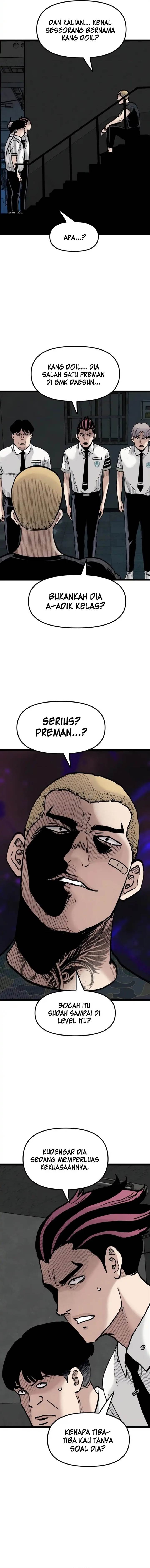 image-komik-silent-transfer-student-chapter-25-2/21