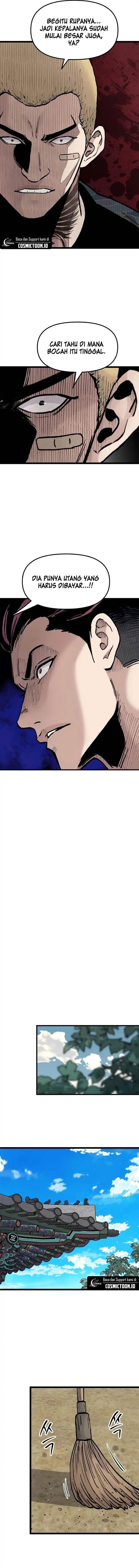 image-komik-silent-transfer-student-chapter-25-3/21