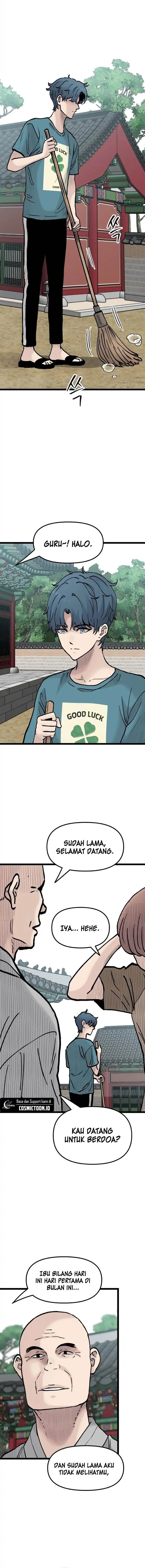 image-komik-silent-transfer-student-chapter-25-4/21