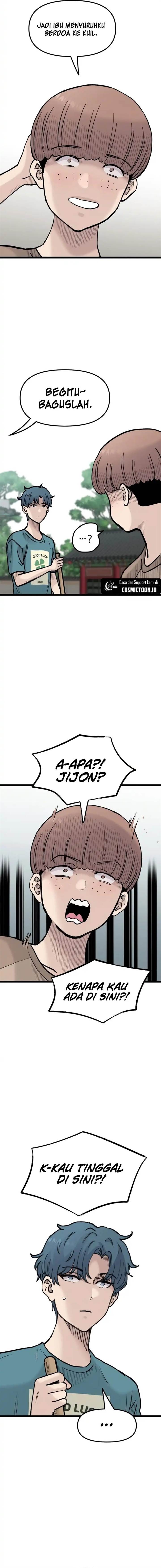 image-komik-silent-transfer-student-chapter-25-5/21