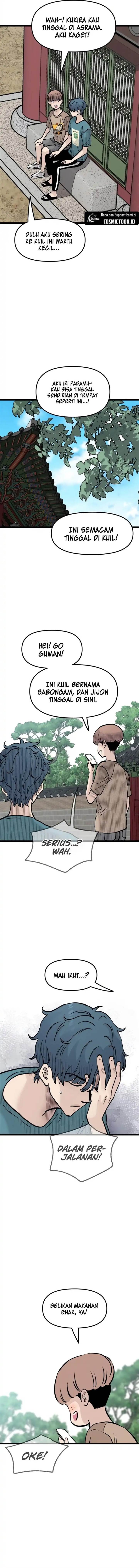 image-komik-silent-transfer-student-chapter-25-6/21