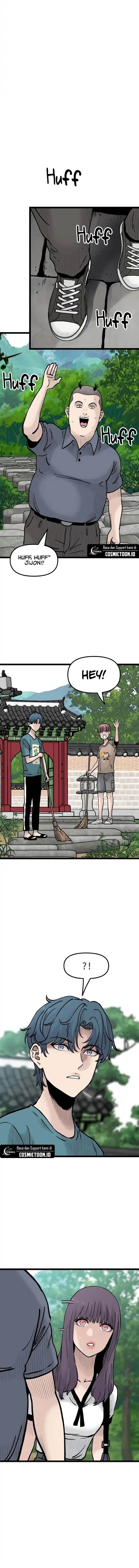 image-komik-silent-transfer-student-chapter-25-7/21