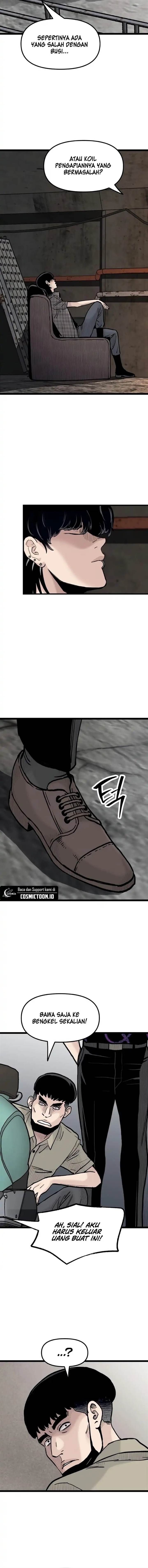 image-komik-silent-transfer-student-chapter-25-9/21