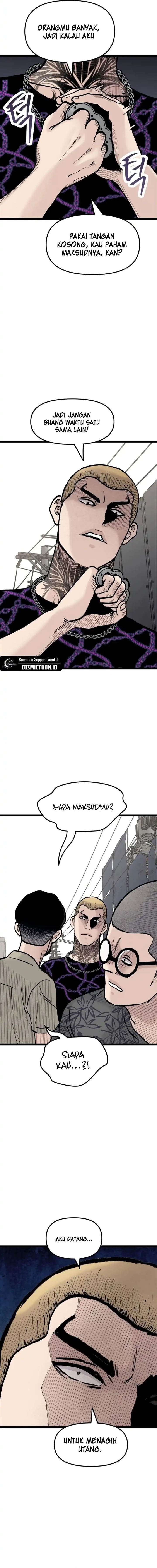 image-komik-silent-transfer-student-chapter-25-10/21