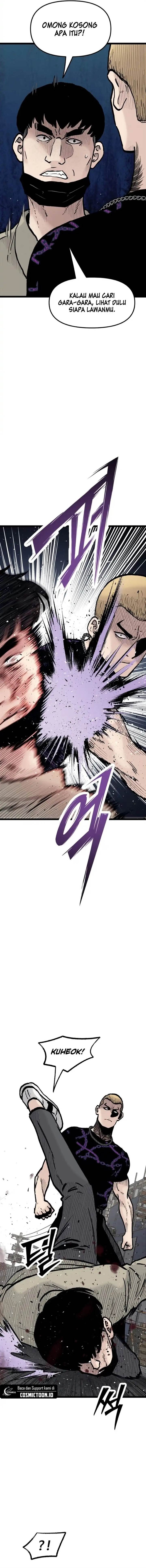 image-komik-silent-transfer-student-chapter-25-11/21