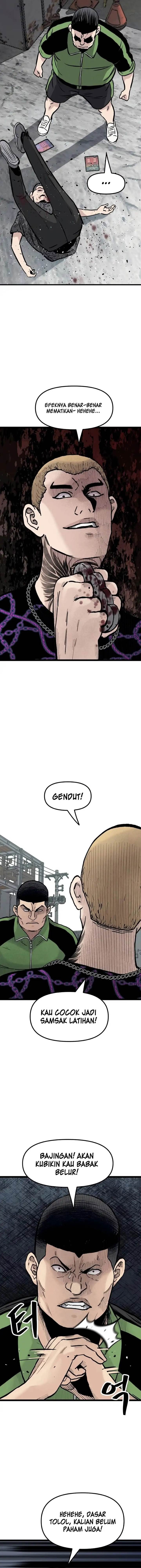 image-komik-silent-transfer-student-chapter-25-13/21