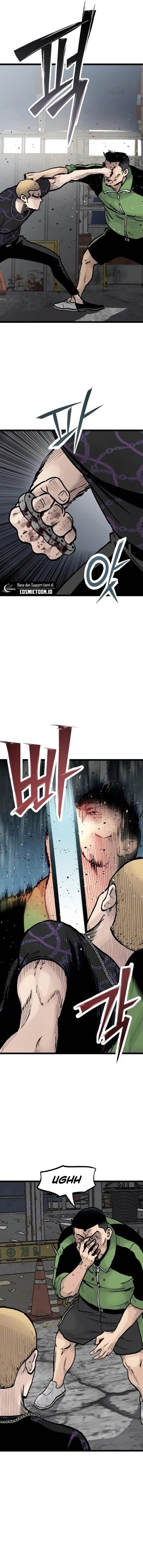 image-komik-silent-transfer-student-chapter-25-15/21