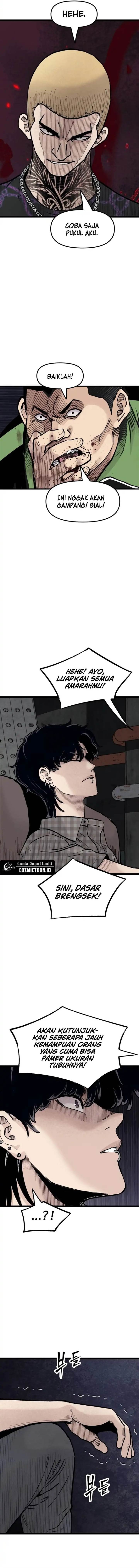 image-komik-silent-transfer-student-chapter-25-16/21