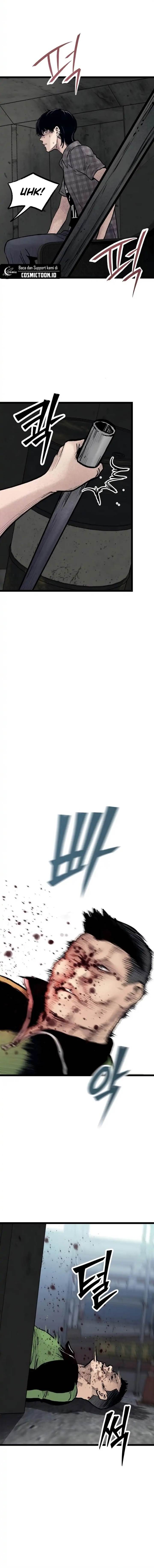 image-komik-silent-transfer-student-chapter-25-17/21
