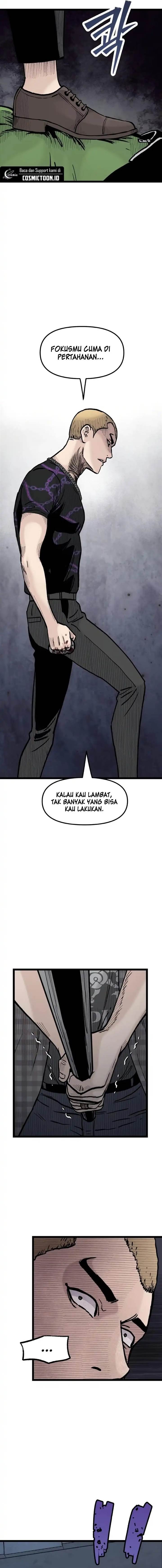 image-komik-silent-transfer-student-chapter-25-18/21