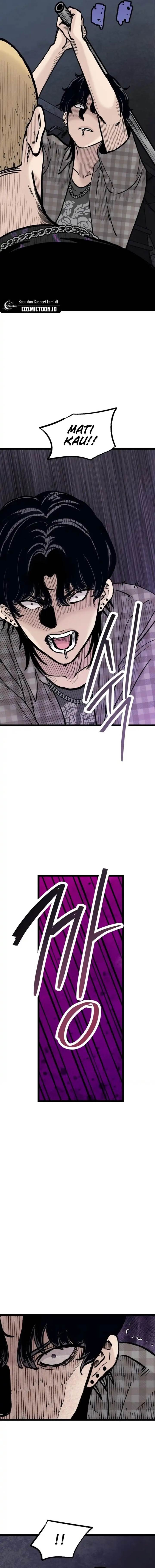 image-komik-silent-transfer-student-chapter-25-19/21