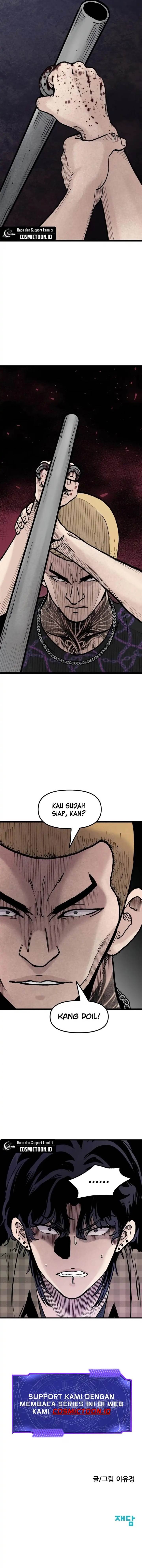 image-komik-silent-transfer-student-chapter-25-20/21