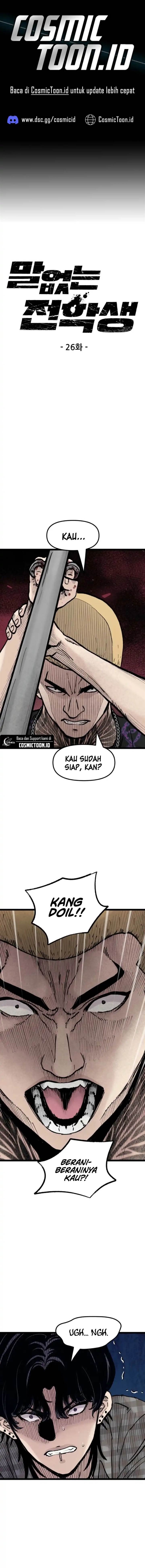 image-komik-silent-transfer-student-chapter-26-0/19