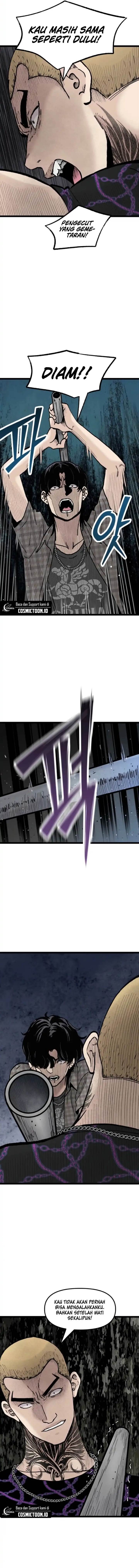 image-komik-silent-transfer-student-chapter-26-1/19