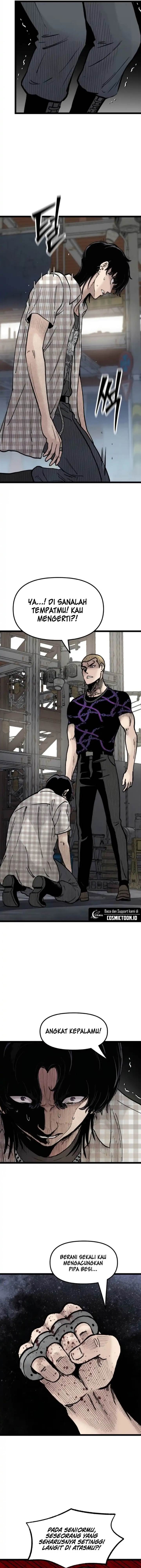 image-komik-silent-transfer-student-chapter-26-3/19