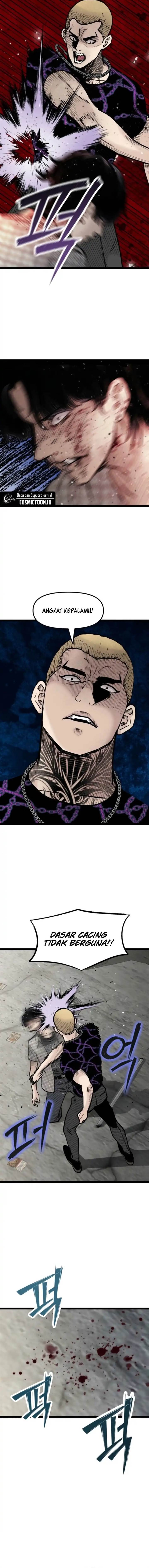 image-komik-silent-transfer-student-chapter-26-4/19