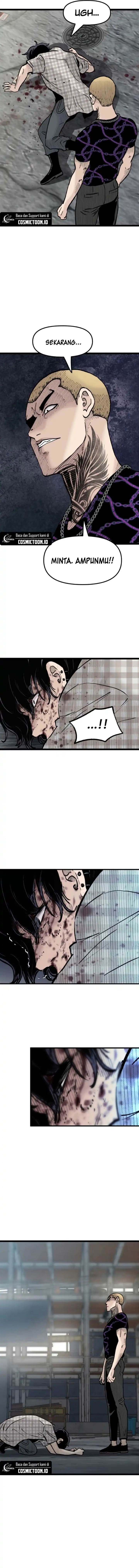 image-komik-silent-transfer-student-chapter-26-5/19