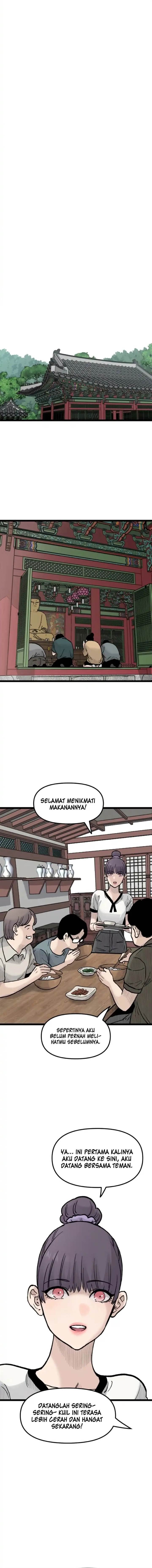 image-komik-silent-transfer-student-chapter-26-6/19