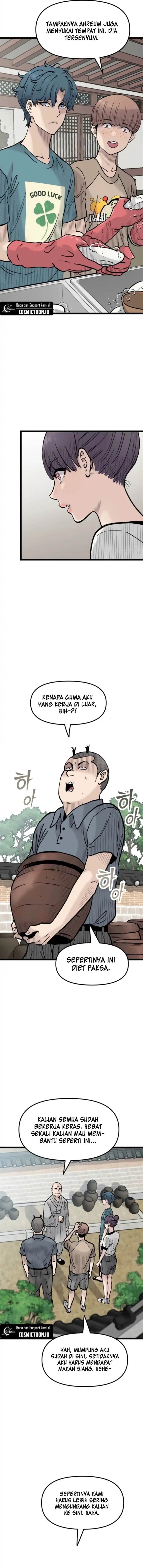 image-komik-silent-transfer-student-chapter-26-7/19