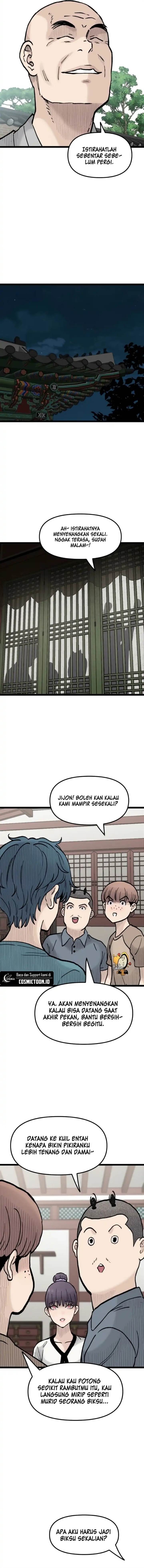 image-komik-silent-transfer-student-chapter-26-8/19