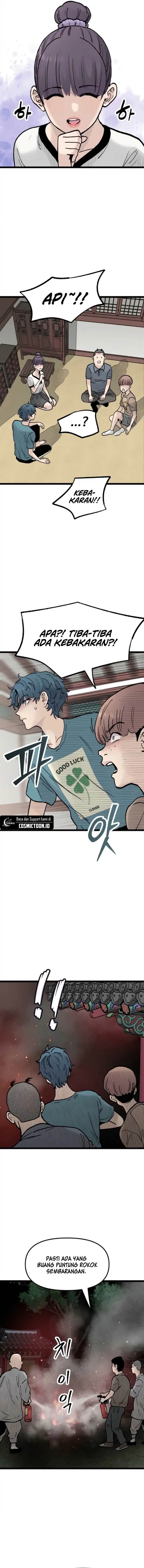 image-komik-silent-transfer-student-chapter-26-9/19