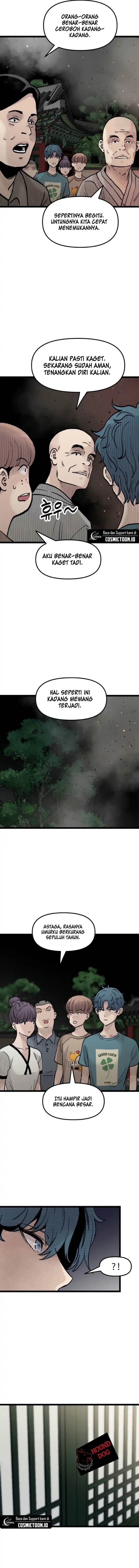 image-komik-silent-transfer-student-chapter-26-10/19