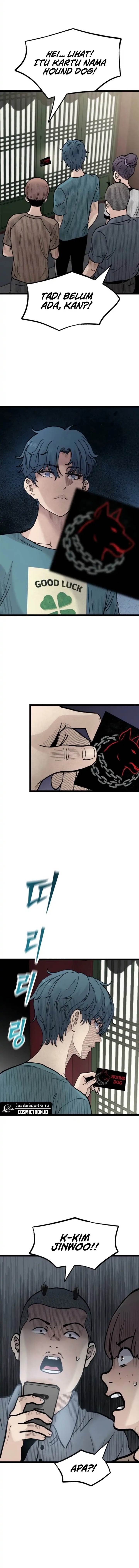 image-komik-silent-transfer-student-chapter-26-11/19