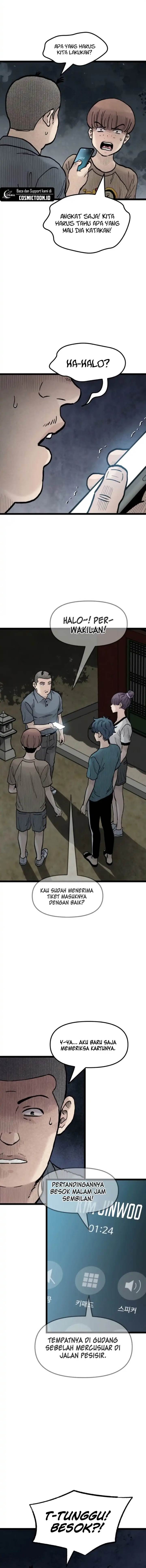 image-komik-silent-transfer-student-chapter-26-12/19