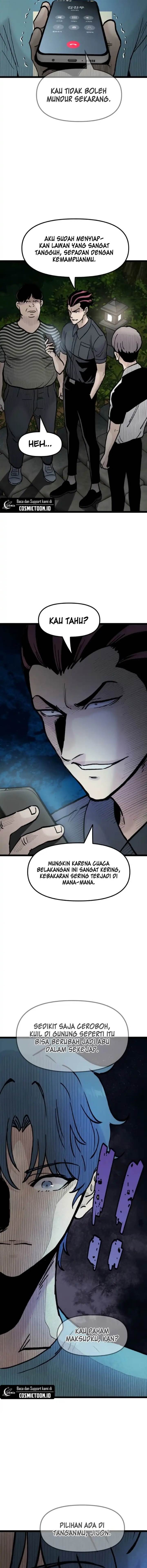 image-komik-silent-transfer-student-chapter-26-14/19